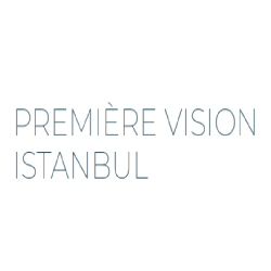 Premiere Vision Istanbul- 2024